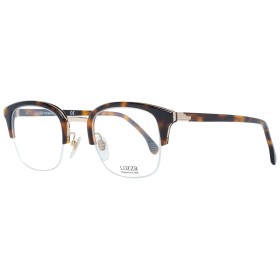 Monture de Lunettes Unisexe Lozza VL4145 4809AJ de Lozza, Lunettes et accessoires - Réf : S7237378, Prix : 76,94 €, Remise : %