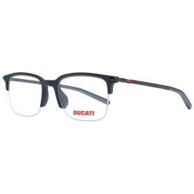 Monture de Lunettes Homme Ducati DA1003 52002 de Ducati, Lunettes et accessoires - Réf : S7237382, Prix : 51,12 €, Remise : %