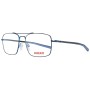 Montura de Gafas Hombre Ducati DA3001 57600 de Ducati, Gafas y accesorios - Ref: S7237385, Precio: 51,12 €, Descuento: %