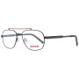 Men' Spectacle frame Ducati DA3018 56002 by Ducati, Glasses and accessories - Ref: S7237386, Price: 47,13 €, Discount: %