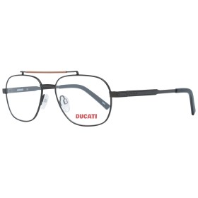 Men' Spectacle frame Ducati DA3018 56002 by Ducati, Glasses and accessories - Ref: S7237386, Price: 47,13 €, Discount: %