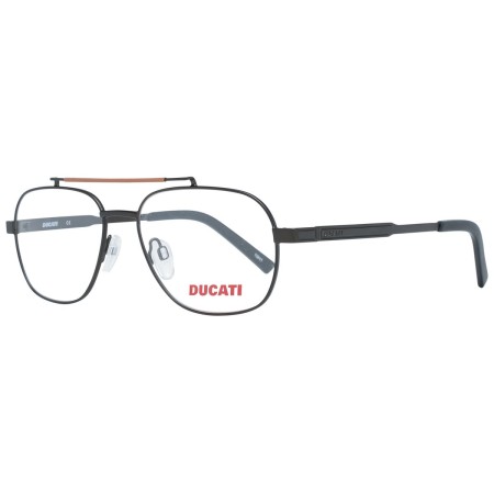 Men' Spectacle frame Ducati DA3018 56002 by Ducati, Glasses and accessories - Ref: S7237386, Price: 47,13 €, Discount: %