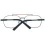 Men' Spectacle frame Ducati DA3018 56002 by Ducati, Glasses and accessories - Ref: S7237386, Price: 47,13 €, Discount: %