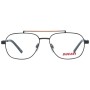 Men' Spectacle frame Ducati DA3018 56002 by Ducati, Glasses and accessories - Ref: S7237386, Price: 47,13 €, Discount: %