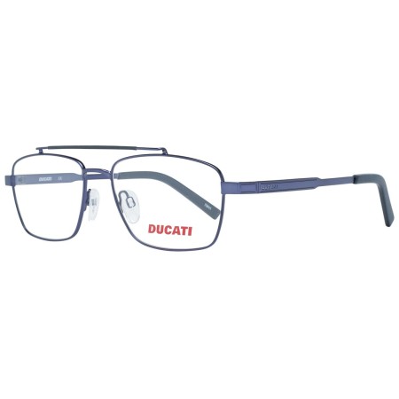 Men' Spectacle frame Ducati DA3019 54608 by Ducati, Glasses and accessories - Ref: S7237387, Price: 65,26 €, Discount: %