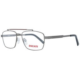 Montura de Gafas Hombre Ducati DA3019 54920 de Ducati, Gafas y accesorios - Ref: S7237388, Precio: 65,26 €, Descuento: %