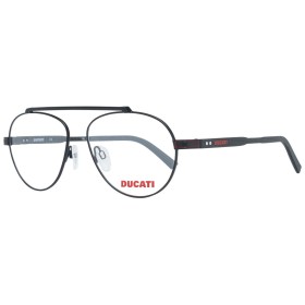 Men' Spectacle frame Ducati DA3029 57002 by Ducati, Glasses and accessories - Ref: S7237389, Price: 51,12 €, Discount: %