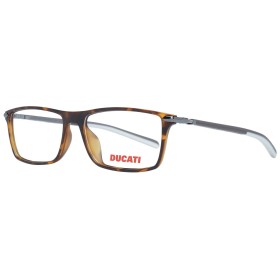 Montura de Gafas Hombre Ducati DA1001 56400 de Ducati, Gafas y accesorios - Ref: S7237391, Precio: 51,12 €, Descuento: %