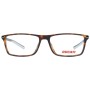 Men' Spectacle frame Ducati DA1001 56400 by Ducati, Glasses and accessories - Ref: S7237391, Price: 51,12 €, Discount: %