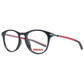 Monture de Lunettes Homme Ducati DA1002 50001 de Ducati, Lunettes et accessoires - Réf : S7237392, Prix : 51,12 €, Remise : %