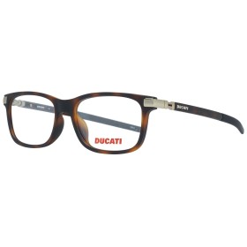 Montura de Gafas Hombre Ducati DA1006 55400 de Ducati, Gafas y accesorios - Ref: S7237393, Precio: 51,12 €, Descuento: %