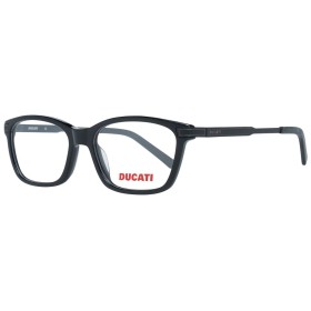 Monture de Lunettes Homme Ducati DA1032 54001 de Ducati, Lunettes et accessoires - Réf : S7237394, Prix : 47,13 €, Remise : %