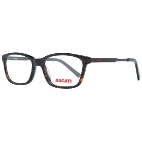 Montura de Gafas Hombre Ducati DA1032 54470 de Ducati, Gafas y accesorios - Ref: S7237395, Precio: 47,13 €, Descuento: %