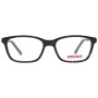 Men' Spectacle frame Ducati DA1032 54470 by Ducati, Glasses and accessories - Ref: S7237395, Price: 47,13 €, Discount: %