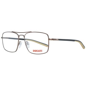 Men' Spectacle frame Ducati DA3001 57100 by Ducati, Glasses and accessories - Ref: S7237397, Price: 51,12 €, Discount: %