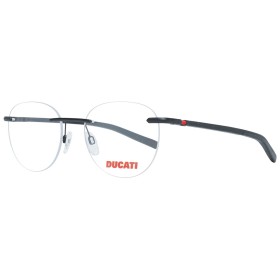 Montatura per Occhiali Uomo Ducati DA3014 52002 di Ducati, Occhiali e accessori - Rif: S7237400, Prezzo: 51,12 €, Sconto: %