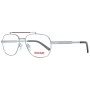 Men' Spectacle frame Ducati DA3018 56934 by Ducati, Glasses and accessories - Ref: S7237401, Price: 47,13 €, Discount: %