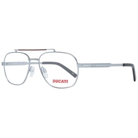 Monture de Lunettes Homme Ducati DA3018 56934 de Ducati, Lunettes et accessoires - Réf : S7237401, Prix : 47,13 €, Remise : %