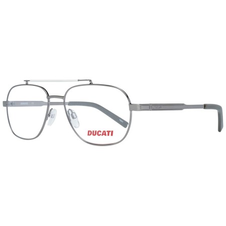 Men' Spectacle frame Ducati DA3018 56938 by Ducati, Glasses and accessories - Ref: S7237402, Price: 47,13 €, Discount: %