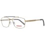 Montura de Gafas Hombre Ducati DA3019 54403 de Ducati, Gafas y accesorios - Ref: S7237403, Precio: 47,13 €, Descuento: %