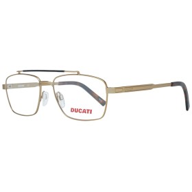 Monture de Lunettes Homme Ducati DA3019 54403 de Ducati, Lunettes et accessoires - Réf : S7237403, Prix : 47,13 €, Remise : %