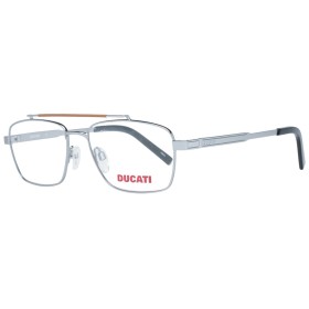 Monture de Lunettes Homme Ducati DA3019 54910 de Ducati, Lunettes et accessoires - Réf : S7237404, Prix : 47,13 €, Remise : %