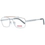 Montura de Gafas Hombre Ducati DA3019 54910 de Ducati, Gafas y accesorios - Ref: S7237404, Precio: 47,13 €, Descuento: %