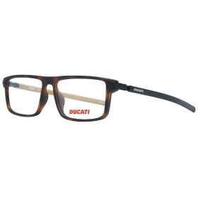 Men' Spectacle frame Ducati DA1007 56400 by Ducati, Glasses and accessories - Ref: S7237406, Price: 51,12 €, Discount: %