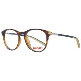 Men' Spectacle frame Ducati DA1002 50400 by Ducati, Glasses and accessories - Ref: S7237411, Price: 51,12 €, Discount: %