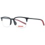 Monture de Lunettes Homme Ducati DA1003 52001 de Ducati, Lunettes et accessoires - Réf : S7237413, Prix : 51,12 €, Remise : %