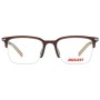 Men' Spectacle frame Ducati DA1003 52100 by Ducati, Glasses and accessories - Ref: S7237414, Price: 51,12 €, Discount: %