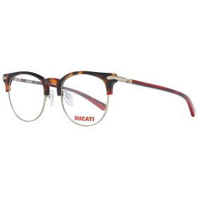 Montura de Gafas Hombre Ducati DA1010 51403 de Ducati, Gafas y accesorios - Ref: S7237415, Precio: 51,12 €, Descuento: %