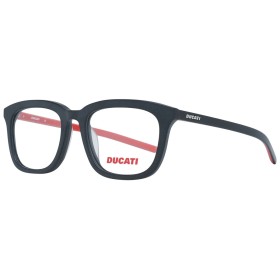 Montura de Gafas Hombre Ducati DA1030 52002 de Ducati, Gafas y accesorios - Ref: S7237416, Precio: 47,13 €, Descuento: %