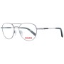 Men' Spectacle frame Ducati DA3004 55900 by Ducati, Glasses and accessories - Ref: S7237419, Price: 51,12 €, Discount: %