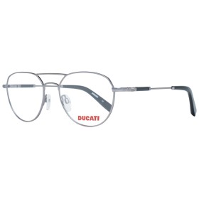 Montura de Gafas Hombre Ducati DA3004 55900 de Ducati, Gafas y accesorios - Ref: S7237419, Precio: 51,12 €, Descuento: %