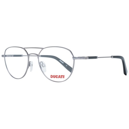 Men' Spectacle frame Ducati DA3004 55900 by Ducati, Glasses and accessories - Ref: S7237419, Price: 51,12 €, Discount: %