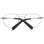 Men' Spectacle frame Ducati DA3004 55900 by Ducati, Glasses and accessories - Ref: S7237419, Price: 51,12 €, Discount: %