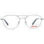 Men' Spectacle frame Ducati DA3004 55900 by Ducati, Glasses and accessories - Ref: S7237419, Price: 51,12 €, Discount: %