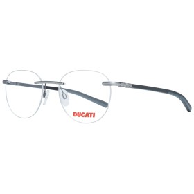 Men' Spectacle frame Ducati DA3014 52809 by Ducati, Glasses and accessories - Ref: S7237420, Price: 51,12 €, Discount: %