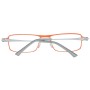 Montura de Gafas Hombre Greater Than Infinity GT007 54V05N de Greater Than Infinity, Gafas y accesorios - Ref: S7237423, Prec...