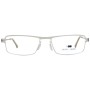 Men' Spectacle frame Greater Than Infinity GT007 54V03N by Greater Than Infinity, Glasses and accessories - Ref: S7237426, Pr...