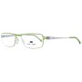 Men' Spectacle frame Greater Than Infinity GT007 54V04N by Greater Than Infinity, Glasses and accessories - Ref: S7237427, Pr...