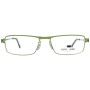 Men' Spectacle frame Greater Than Infinity GT007 54V04N by Greater Than Infinity, Glasses and accessories - Ref: S7237427, Pr...