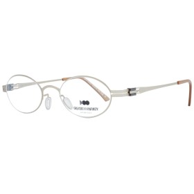 Monture de Lunettes Homme Greater Than Infinity GT015 46V03 de Greater Than Infinity, Lunettes et accessoires - Réf : S723742...