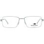 Men' Spectacle frame Greater Than Infinity GT016 54V01 by Greater Than Infinity, Glasses and accessories - Ref: S7237430, Pri...