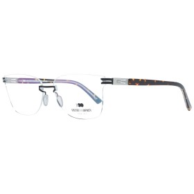 Montura de Gafas Unisex Greater Than Infinity GT048 60V01 de Greater Than Infinity, Gafas y accesorios - Ref: S7237441, Preci...