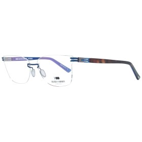 Monture de Lunettes Unisexe Greater Than Infinity GT048 60V03 de Greater Than Infinity, Lunettes et accessoires - Réf : S7237...