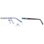 Unisex' Spectacle frame Greater Than Infinity GT048 60V03 by Greater Than Infinity, Glasses and accessories - Ref: S7237443, ...