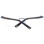 Unisex' Spectacle frame Greater Than Infinity GT048 60V03 by Greater Than Infinity, Glasses and accessories - Ref: S7237443, ...