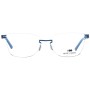 Monture de Lunettes Unisexe Greater Than Infinity GT048 60V03 de Greater Than Infinity, Lunettes et accessoires - Réf : S7237...